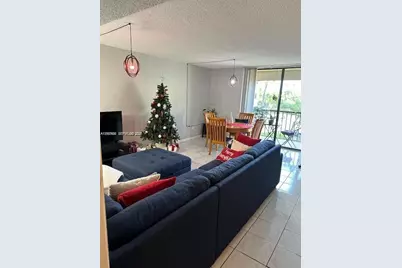 8600 SW 133rd Ave Rd #317, Miami, FL 33183 - Photo 7