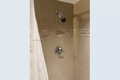 8600 SW 133rd Ave Rd #317, Miami, FL 33183 - Photo 13