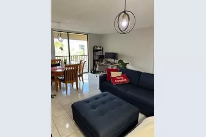 8600 SW 133rd Ave Rd #317, Miami, FL 33183 - Photo 5