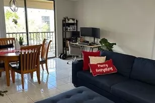 8600 SW 133rd Avenue Rd, Miami, FL 33183 - Photo 5