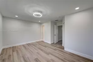505 NE 20th Ave, Deerfield Beach, FL 33441 - Photo 21