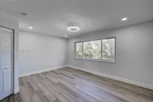 505 NE 20th Ave, Deerfield Beach, FL 33441 - Photo 17