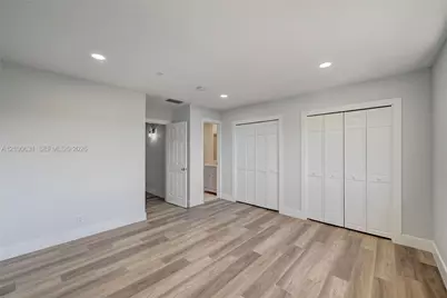 505 NE 20th Ave #211, Deerfield Beach, FL 33441 - Photo 25