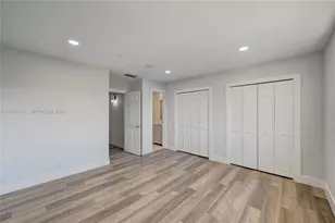 505 NE 20th Ave, Deerfield Beach, FL 33441 - Photo 25