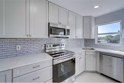 505 NE 20th Ave #211, Deerfield Beach, FL 33441 - Photo 7
