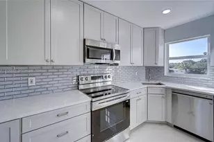 505 NE 20th Ave, Deerfield Beach, FL 33441 - Photo 7