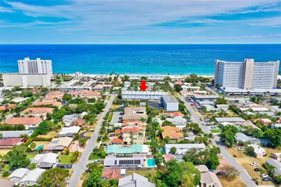 505 NE 20th Ave #211, Deerfield Beach, FL 33441 - Photo 1