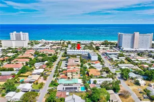 505 NE 20th Ave, Deerfield Beach, FL 33441 - Photo 1