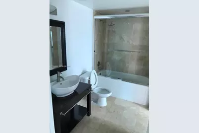 350 S Miami Ave #2811, Miami, FL 33130 - Photo 9