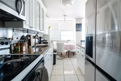 250 174th St #502, Sunny Isles Beach, FL 33160 - Photo 7