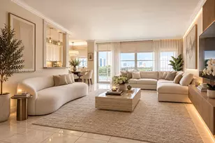 250 174th St, Sunny Isles Beach, FL 33160 - Photo 5