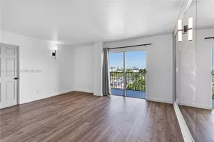 899 West Ave, Miami Beach, FL 33139 - Photo 3
