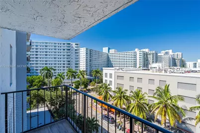 899 West Ave #7A, Miami Beach, FL 33139 - Photo 13