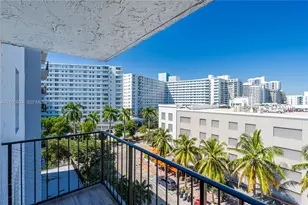 899 West Ave, Miami Beach, FL 33139 - Photo 13