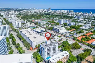 899 West Ave, Miami Beach, FL 33139 - Photo 25