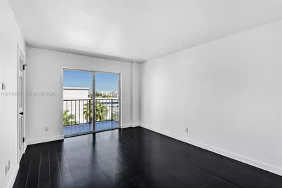 899 West Ave #7A, Miami Beach, FL 33139 - Photo 11