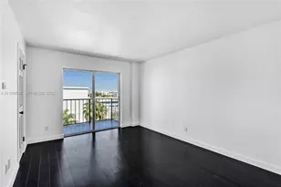 899 West Ave, Miami Beach, FL 33139 - Photo 11