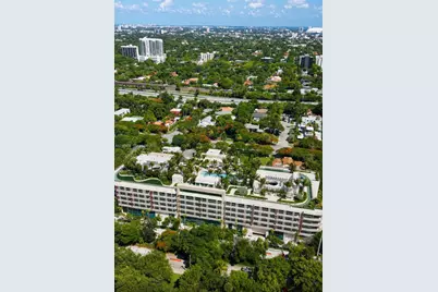 2200 Brickell Ave #316, Miami, FL 33129 - Photo 13