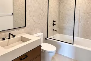 2200 Brickell Ave, Miami, FL 33129 - Photo 9