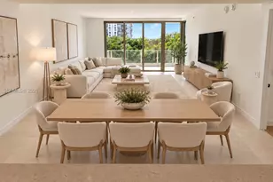 2200 Brickell Ave, Miami, FL 33129 - Photo 1