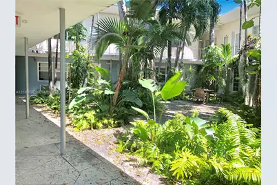 1925 Washington Ave #27, Miami Beach, FL 33139 - Photo 21
