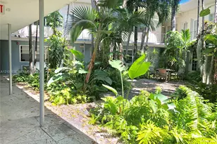 1925 Washington Ave, Miami Beach, FL 33139 - Photo 21