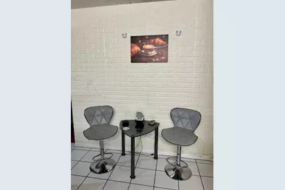 6115 NW 186th St #301, Hialeah, FL 33015 - Photo 13