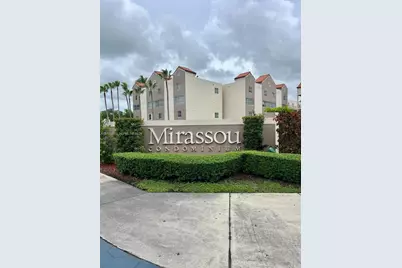 6115 NW 186th St #301, Hialeah, FL 33015 - Photo 1