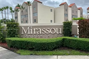 6115 NW 186th St, Hialeah, FL 33015 - Photo 1
