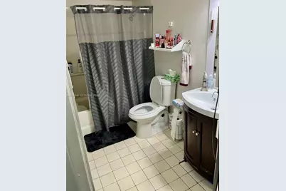 6115 NW 186th St #301, Hialeah, FL 33015 - Photo 21