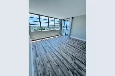 1750 NE 191st St #725, Miami, FL 33179 - Photo 13