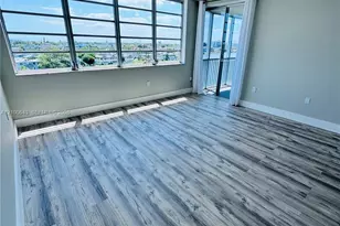 1750 NE 191st St, Miami, FL 33179 - Photo 13