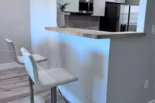 1750 NE 191st St, Miami, FL 33179 - Photo 3
