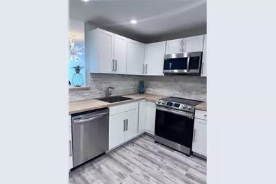1750 NE 191st St #725, Miami, FL 33179 - Photo 1