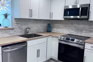 1750 NE 191st St, Miami, FL 33179 - Photo 1