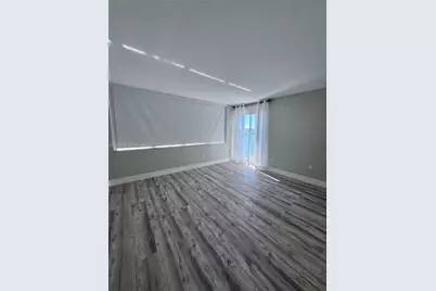 1750 NE 191st St #725, Miami, FL 33179 - Photo 11