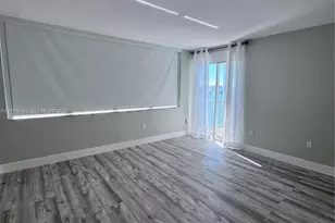 1750 NE 191st St, Miami, FL 33179 - Photo 11