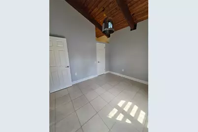 11316 SW 114th Cir Ter, Miami, FL 33176 - Photo 13