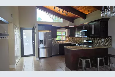 11316 SW 114th Cir Ter, Miami, FL 33176 - Photo 19