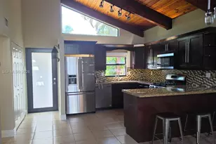 11316 SW 114th Cir Terrace, Miami, FL 33176 - Photo 19
