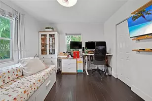 10417 NE 2nd Ave, Miami Shores, FL 33138 - Photo 37