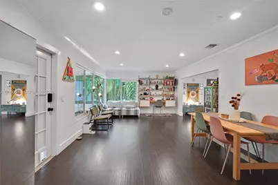 10417 NE 2nd Ave, Miami Shores, FL 33138 - Photo 19