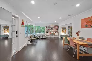 10417 NE 2nd Ave, Miami Shores, FL 33138 - Photo 19