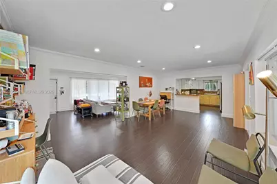 10417 NE 2nd Ave, Miami Shores, FL 33138 - Photo 15