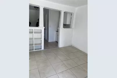 10425 SW 173rd Ter #10427, Miami, FL 33157 - Photo 5