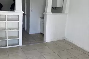 10425 SW 173rd Terrace, Miami, FL 33157 - Photo 5