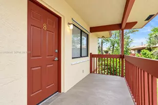 2018 NW 43rd Terrace, Lauderhill, FL 33313 - Photo 3