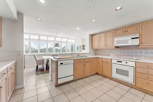 151 Crandon Blvd, Key Biscayne, FL 33149 - Photo 15