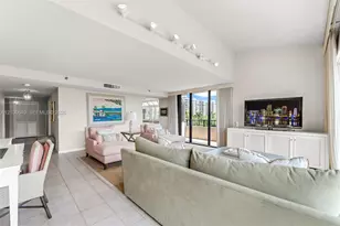 151 Crandon Blvd, Key Biscayne, FL 33149 - Photo 7