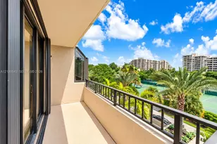 151 Crandon Blvd, Key Biscayne, FL 33149 - Photo 11